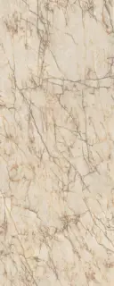 Diamond Cristallo Macchia Vecchia Rain 3+ Mm 120x300
