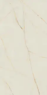 Diamond Cristallo Gold Caress Book Match Full Size 12+ Mm 162x324