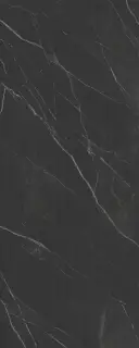 Diamond Calacatta Black Rain 3+ Mm 120x300