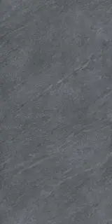 In-Side Pietra Di Cardoso Grigio Fiammato 12+ Mm 162x324
