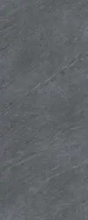 In-Side Pietra Di Cardoso Grigio Naturale 5+Mm 120x300
