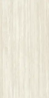 Hado Travertino Bianco Bocciardato Full Size 12+ Mm 162x324
