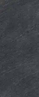 Pietra Di Cardoso Nero Fiam 120x300 Lam5+