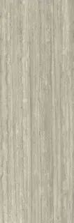 Hado Travertino Silver Rain 3.5 Mm 100x300