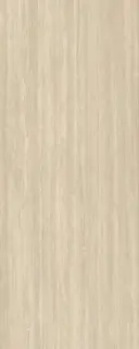 Hado Travertino Beige Rain 3+ Mm 120x300