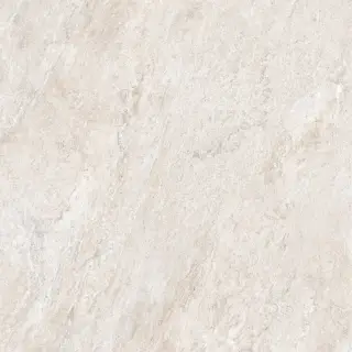 Кварстоун Белый Матовый R10b 7рек 60x60