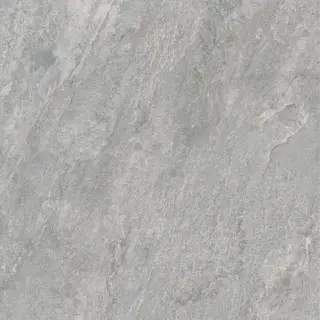 Кварстоун Серый Матовый R10b 7рек 60x60