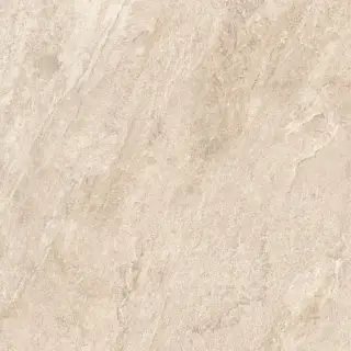 Кварстоун Бежевый Матовый R10b 7рек 60x60