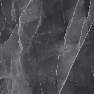Ситимарбл Калакатта Блэк R9 7лпр 60x60