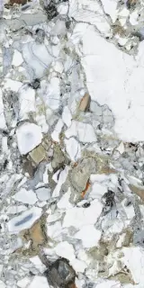 Ситимарбл Амазония Мультиколор R9 7лпр 60x120