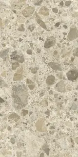 Ситистоун Чеппо Мультиколор Матовый R10a 7рек 60x120