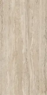 Ситистоун Травертин Линейный Матовый R10a 7рек 60x120