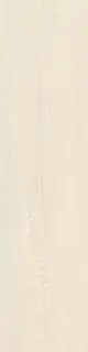 Softwood Cream Matt 20x80