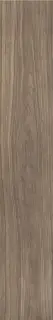 Вуд-Х Орех Тауп Матовый R10a 20x120