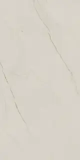 Силкмарбл Марфим Кремовый Матовый R9 60x120