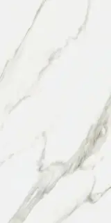 Силкмарбл Калакатта Оро Матовый R9 60x120