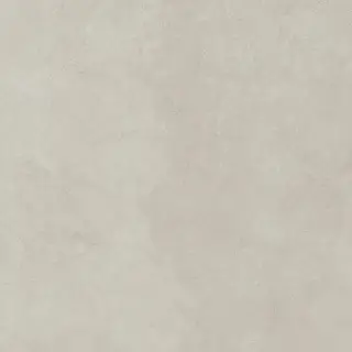 Микроцемент Кремовый Матовый R10a 60x60
