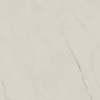 Силкмарбл Марфим Кремовый Матовый R9 60x60