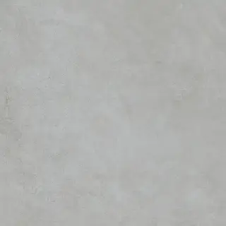 Микроцемент Серый Матовый R10a 60x60