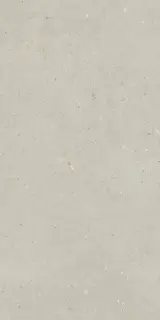 Флэйкцемент Кремовый Матовый R10a 60x120