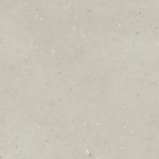 Флэйкцемент Кремовый Матовый R10a 60x60