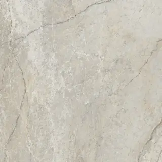 Арктикстоун Кремовый Матовый R10a 60x60