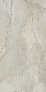 Арктикстоун Кремовый Матовый R10a 60x120