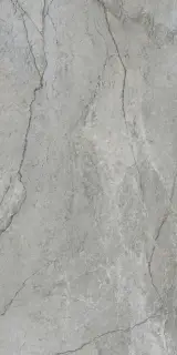 Арктикстоун Серый Матовый R10a 60x120