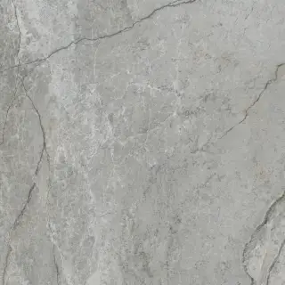 Арктикстоун Серый Матовый R10a 60x60