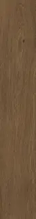 Крафтвуд Тауп Матовый R10a 20x120