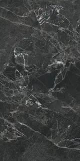 Марблсистем Saint Laurent 60x120
