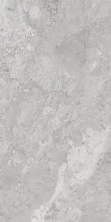 Марблсистем Tundra Grey 60x120