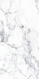 Марблсистем Breccia Bianca 60x120