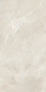 Марблсистем Perla Cream 60x120