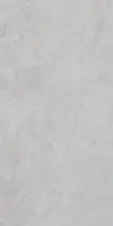 Стоунсистем Borgognia Cloud Grey 60x120