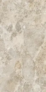 Марблсистем Emperador Cream 60x120