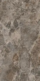 Марблсистем Emperador Brown 60x120