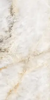 Марблсистем Onyx Cristal Cream 60x120