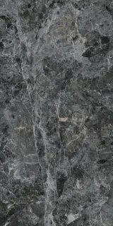 Марблсистем Breccia Nera 60x120