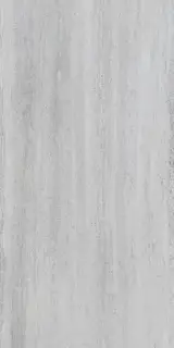 Стоунсистем Borgognia Linear Grey 60x120