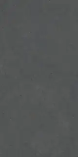 Стоунсистем Terra Antraсite 60x120