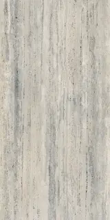 Стоунсистем Deco Travertine Silver 60x120