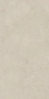 Стоунсистем Terra Cream 60x120