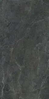 Стоунсистем Pietra Roma Antraсite 60x120