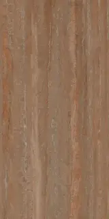 Стоунсистем Deco Travertine Rosso 60x120