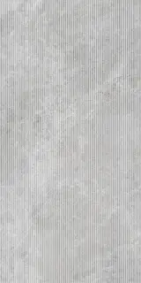 Ригато Decor Grey 60x120