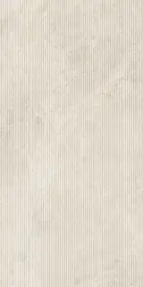 Ригато Decor Cream 60x120