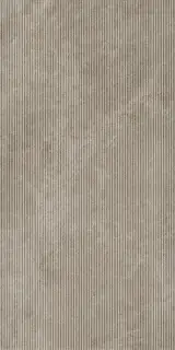 Ригато Decor Tobacco 60x120