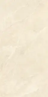 Ардэстоун Песочный Матовый R10a 60x120