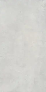 Цементбэйс Светло-Серый Матовый R10a 60x120